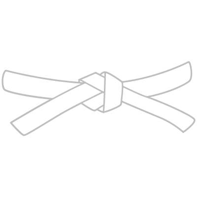 1-white_1