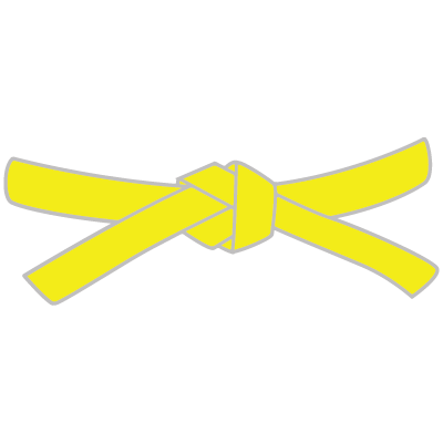 3-yellow-orig_1