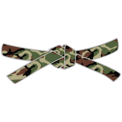4-camo-orig_1