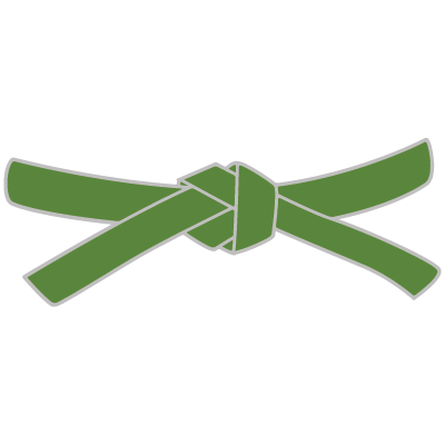 5-green_1