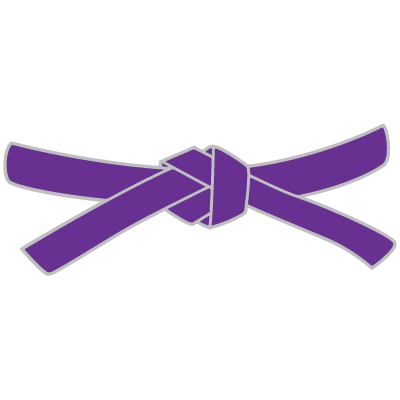 6-purple-orig_1