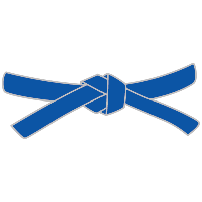 7-blue_1