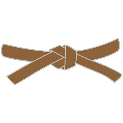 8-brown_1